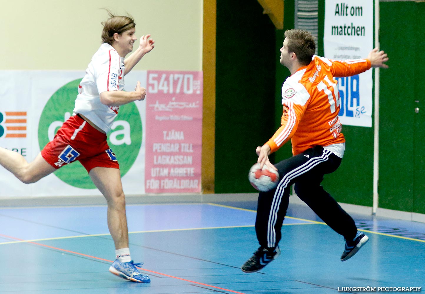 HK Country-Borlänge HK 34-25,herr,Skövde Idrottshall,Skövde,Sverige,Handboll,,2015,103644