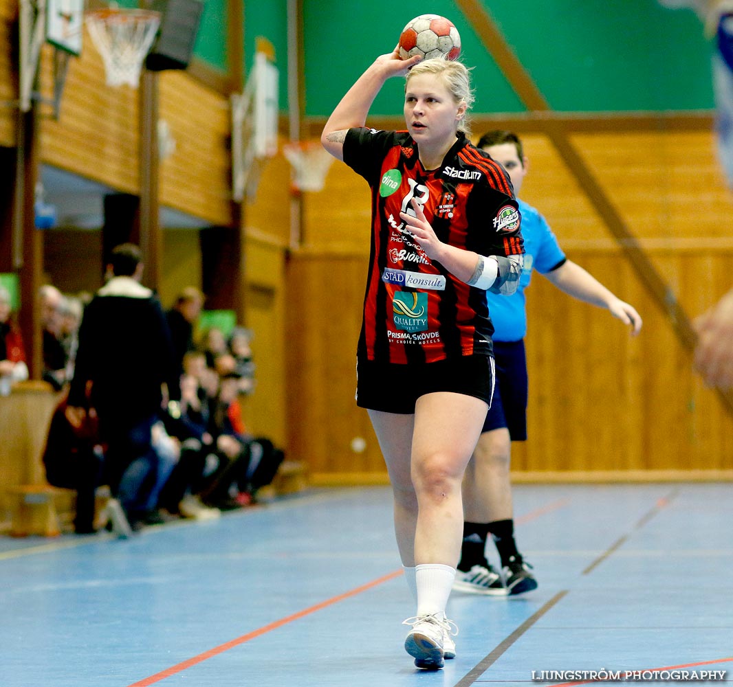 HK Country-Lysekils HK 21-17,dam,Stöpenhallen,Stöpen,Sverige,Handboll,,2015,105685