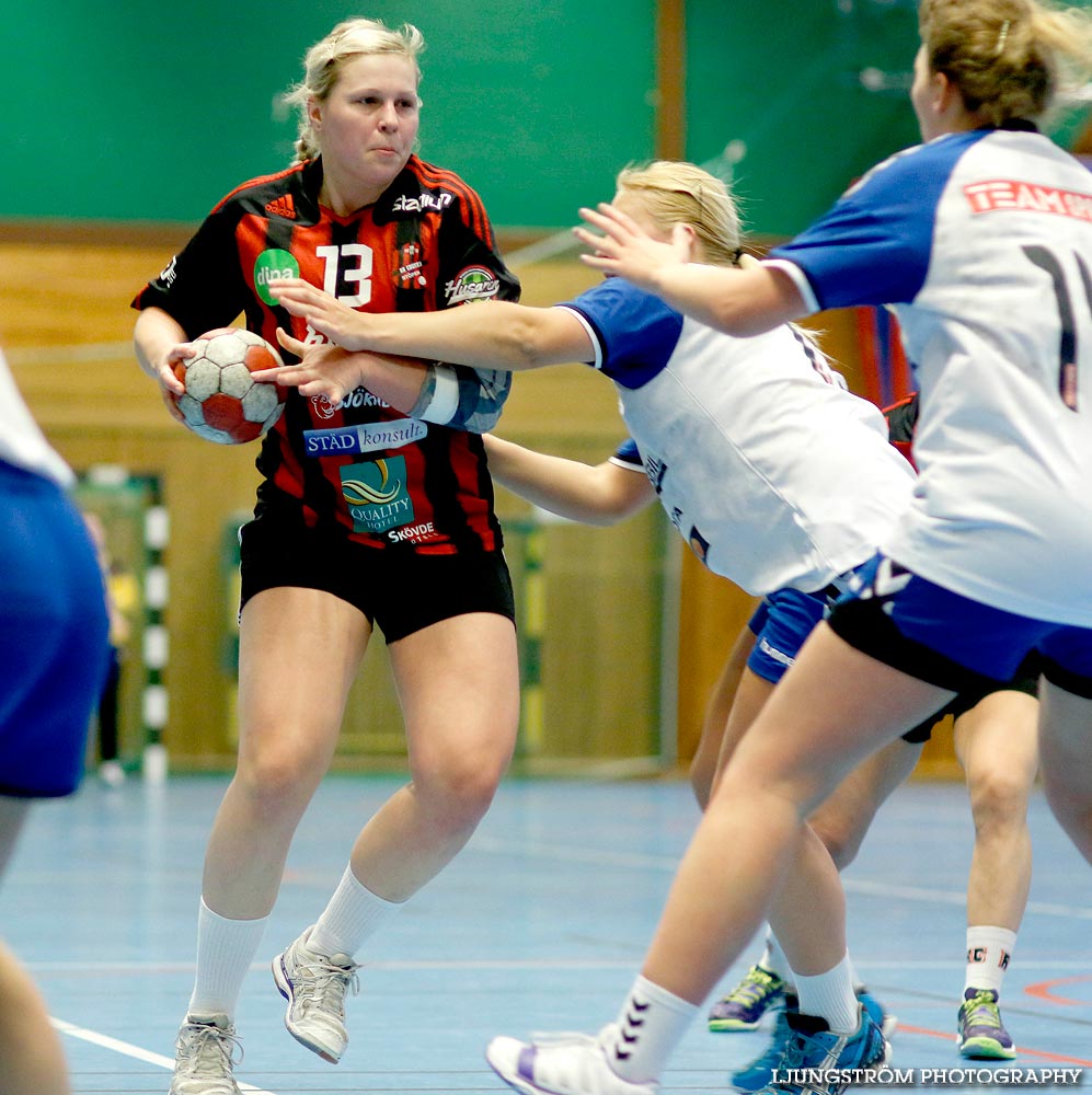 HK Country-Lysekils HK 21-17,dam,Stöpenhallen,Stöpen,Sverige,Handboll,,2015,105693