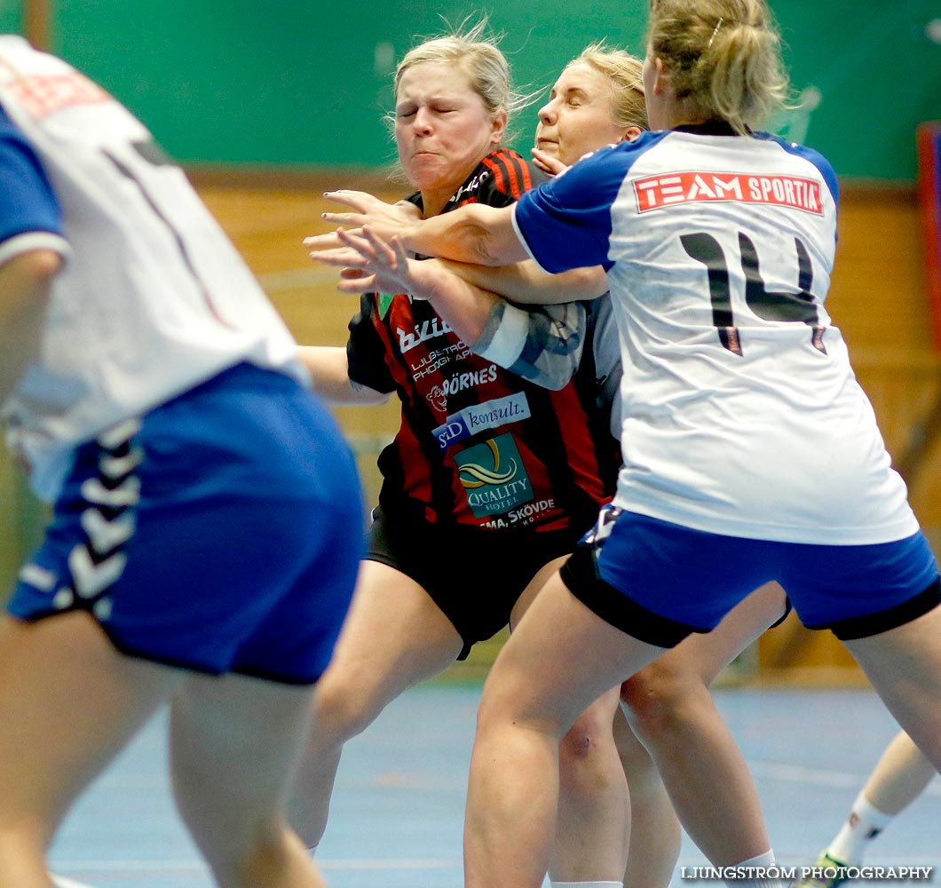 HK Country-Lysekils HK 21-17,dam,Stöpenhallen,Stöpen,Sverige,Handboll,,2015,105694