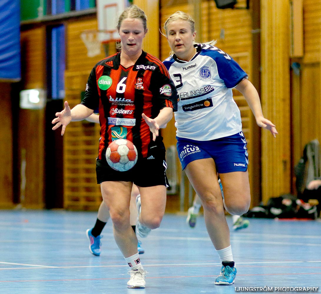 HK Country-Lysekils HK 21-17,dam,Stöpenhallen,Stöpen,Sverige,Handboll,,2015,105698