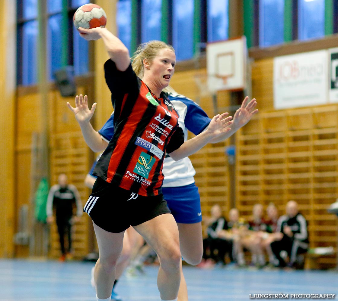 HK Country-Lysekils HK 21-17,dam,Stöpenhallen,Stöpen,Sverige,Handboll,,2015,105699