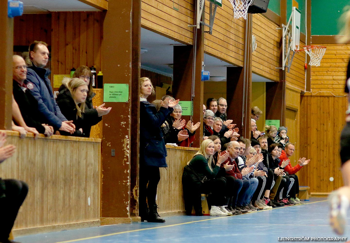 HK Country-Lysekils HK 21-17,dam,Stöpenhallen,Stöpen,Sverige,Handboll,,2015,105700