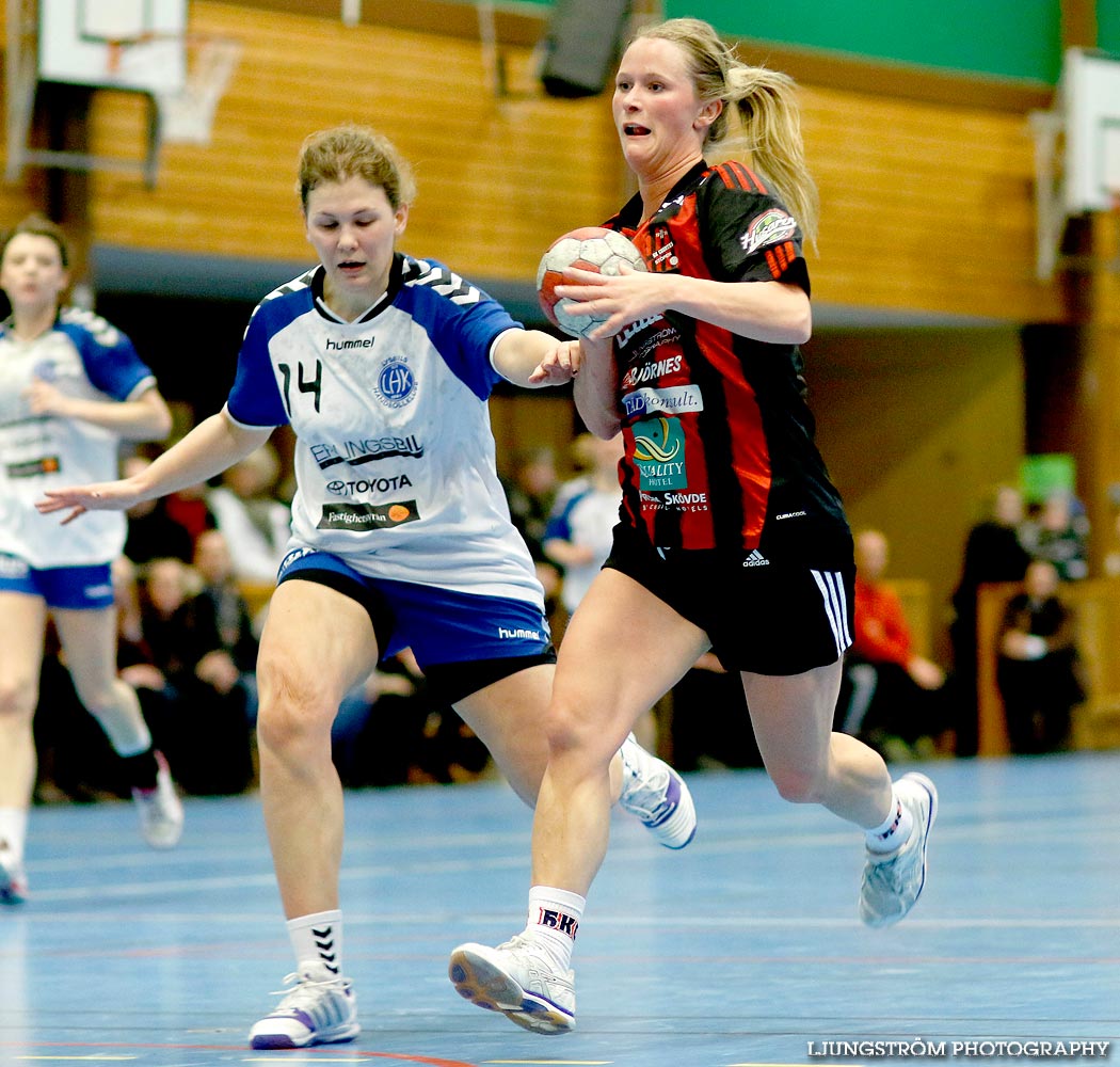 HK Country-Lysekils HK 21-17,dam,Stöpenhallen,Stöpen,Sverige,Handboll,,2015,105706