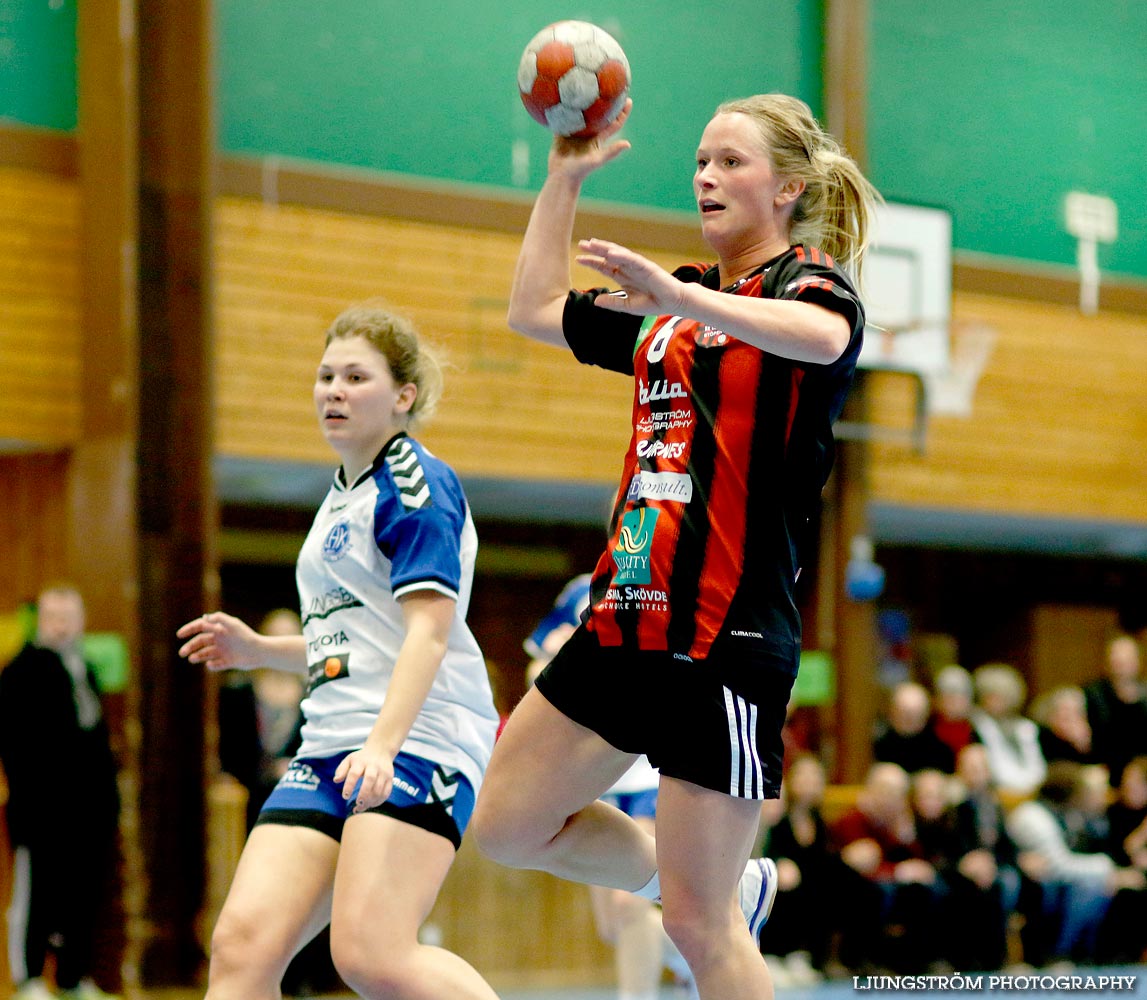 HK Country-Lysekils HK 21-17,dam,Stöpenhallen,Stöpen,Sverige,Handboll,,2015,105707