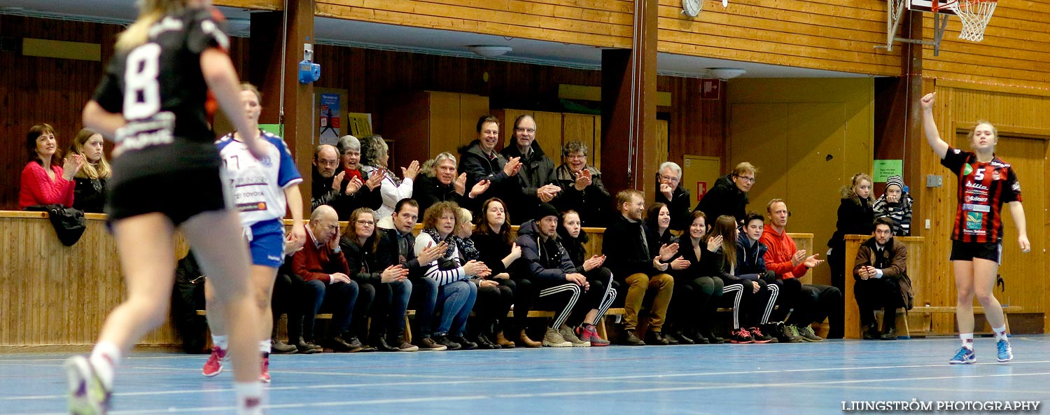 HK Country-Lysekils HK 21-17,dam,Stöpenhallen,Stöpen,Sverige,Handboll,,2015,105708