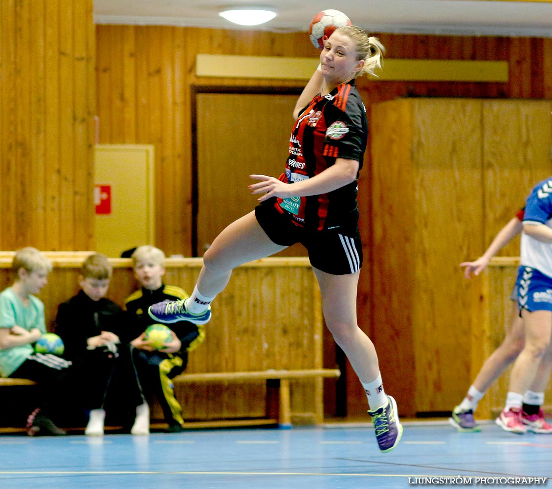 HK Country-Lysekils HK 21-17,dam,Stöpenhallen,Stöpen,Sverige,Handboll,,2015,105709