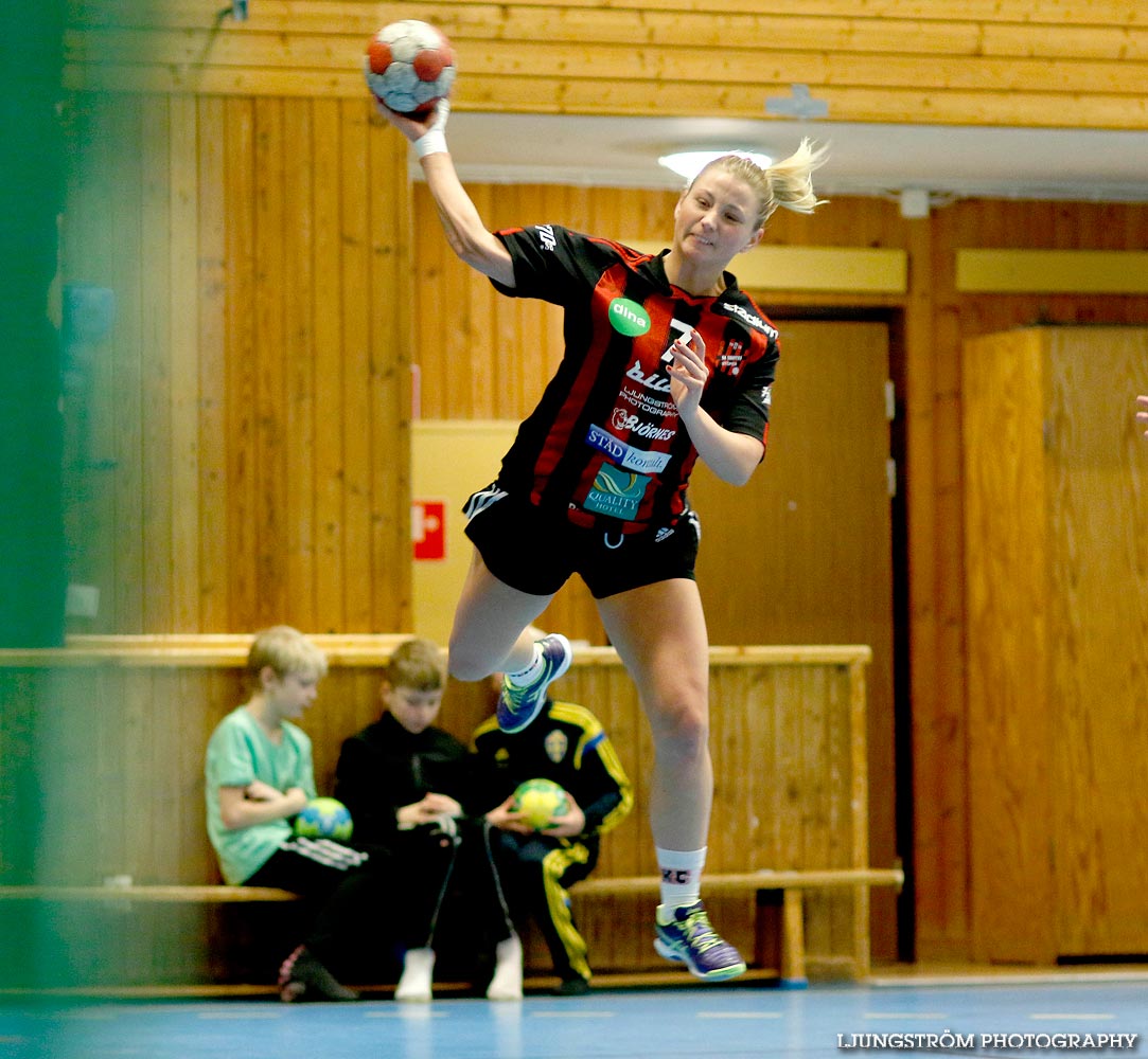 HK Country-Lysekils HK 21-17,dam,Stöpenhallen,Stöpen,Sverige,Handboll,,2015,105710