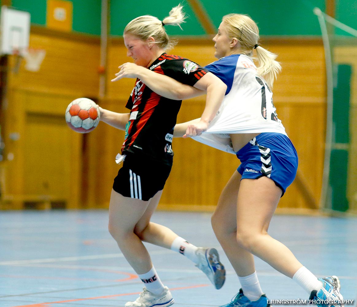 HK Country-Lysekils HK 21-17,dam,Stöpenhallen,Stöpen,Sverige,Handboll,,2015,105712