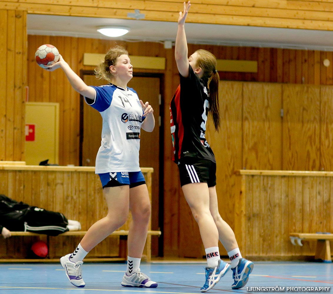 HK Country-Lysekils HK 21-17,dam,Stöpenhallen,Stöpen,Sverige,Handboll,,2015,105716