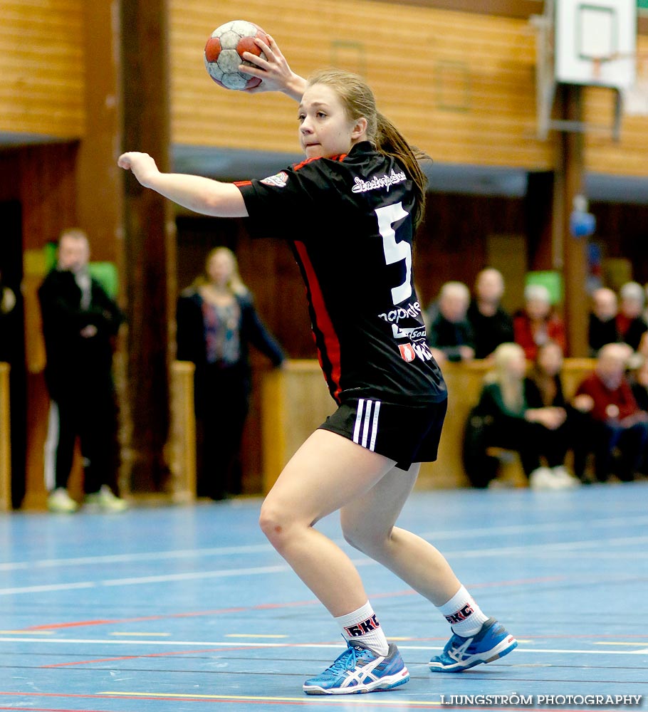 HK Country-Lysekils HK 21-17,dam,Stöpenhallen,Stöpen,Sverige,Handboll,,2015,105718