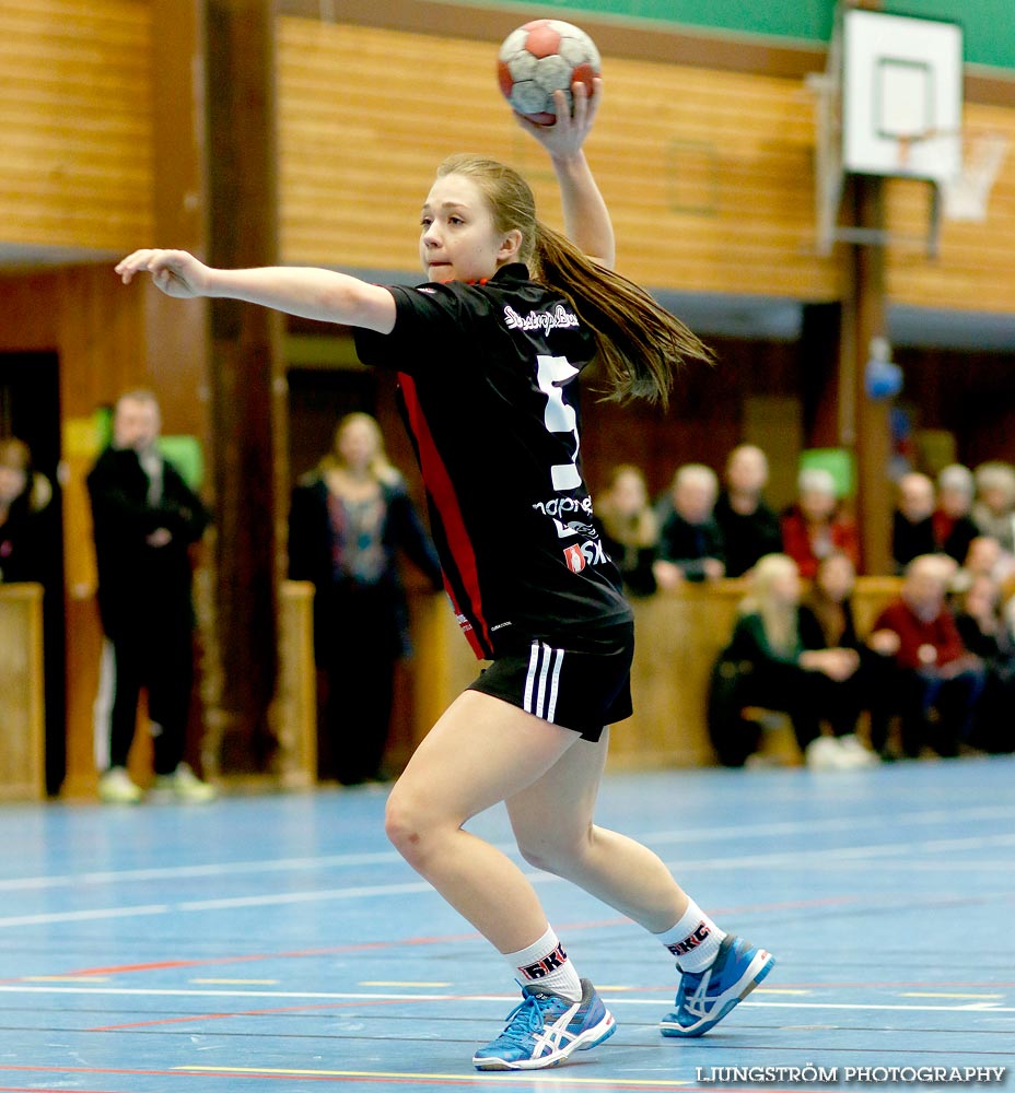 HK Country-Lysekils HK 21-17,dam,Stöpenhallen,Stöpen,Sverige,Handboll,,2015,105719