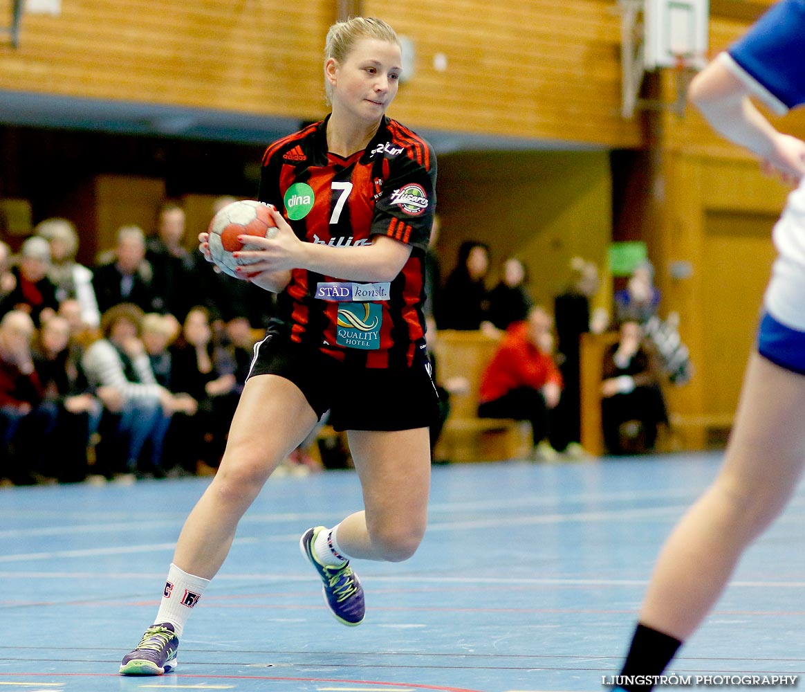 HK Country-Lysekils HK 21-17,dam,Stöpenhallen,Stöpen,Sverige,Handboll,,2015,105724