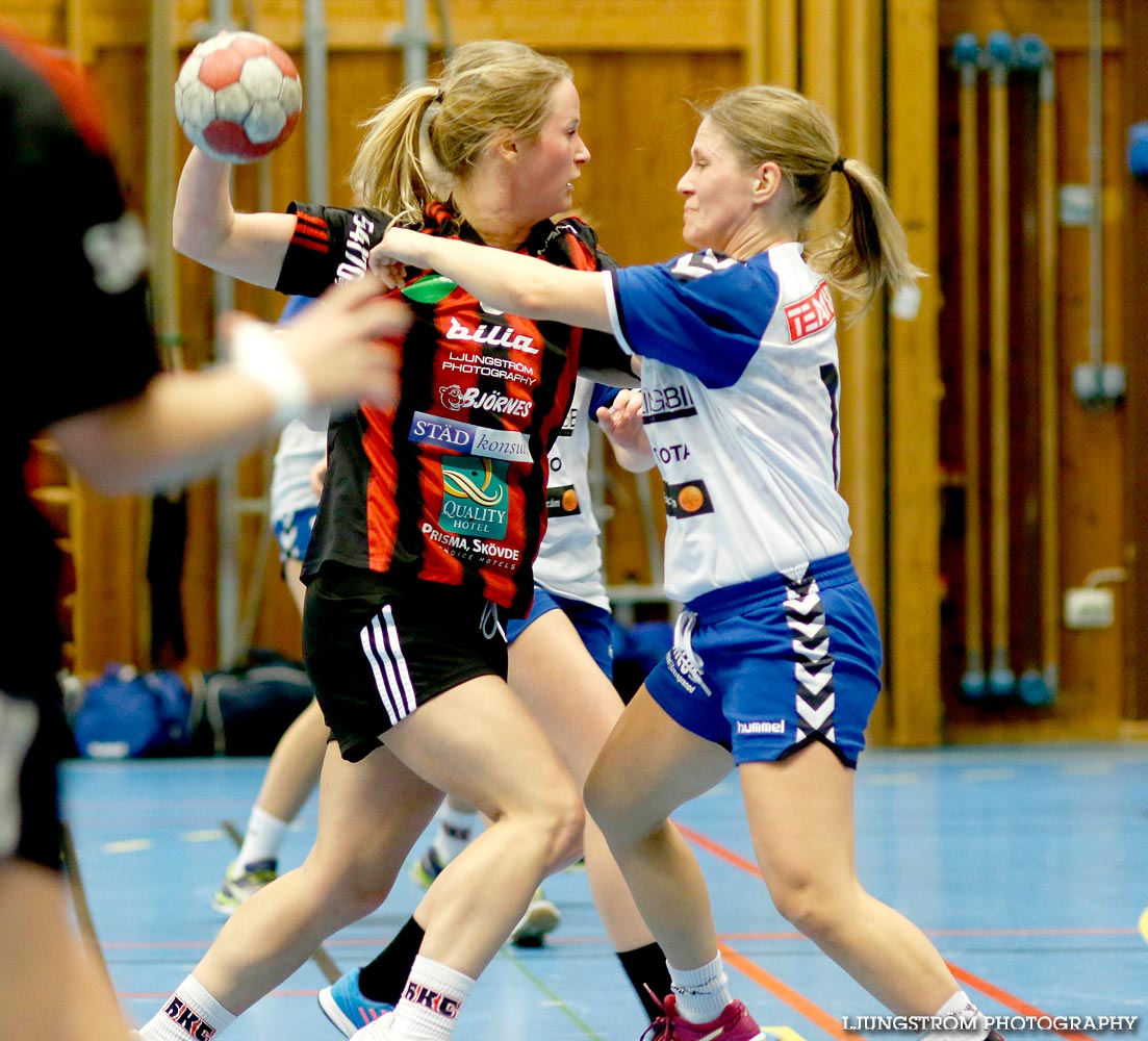 HK Country-Lysekils HK 21-17,dam,Stöpenhallen,Stöpen,Sverige,Handboll,,2015,105731