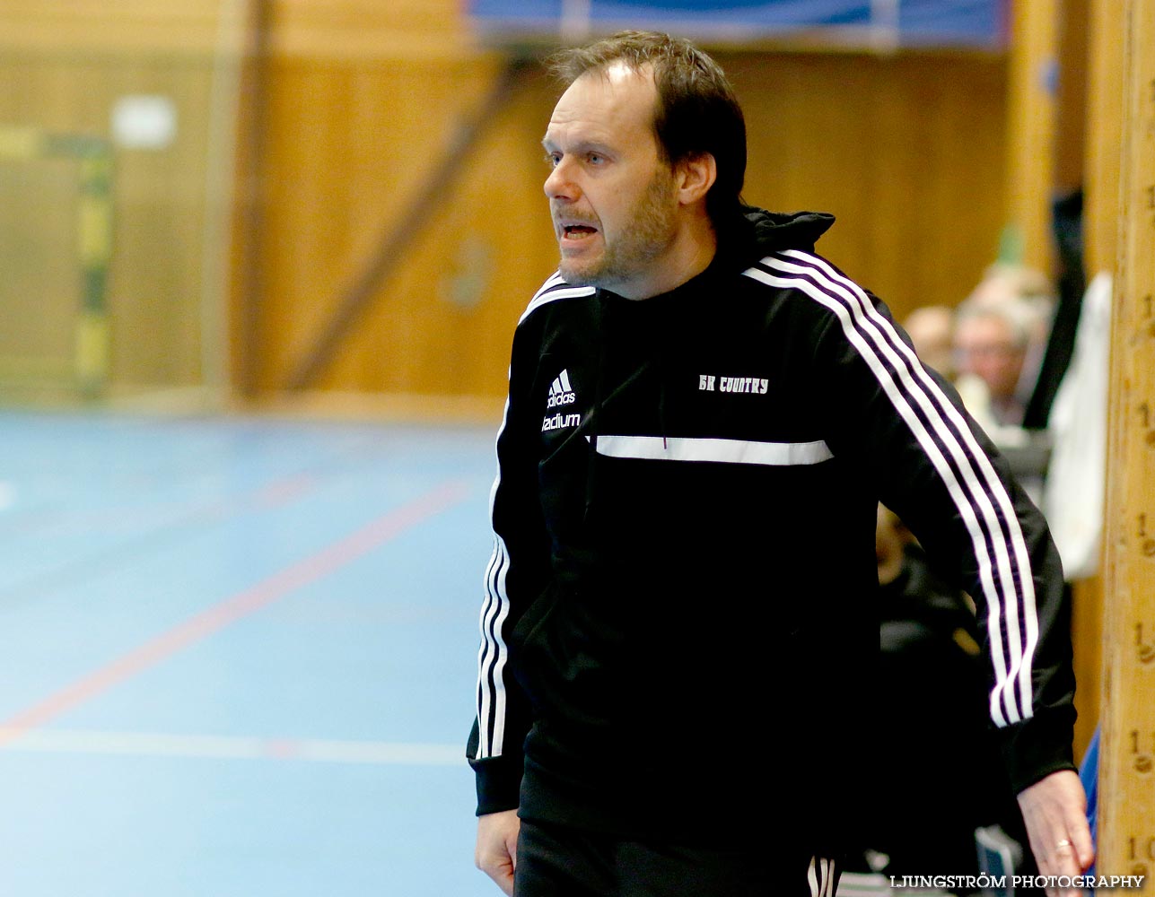 HK Country-Lysekils HK 21-17,dam,Stöpenhallen,Stöpen,Sverige,Handboll,,2015,105736