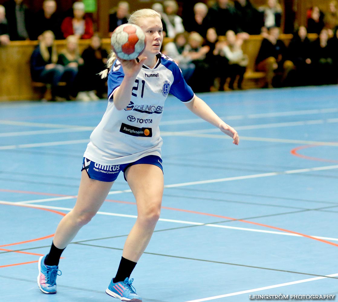 HK Country-Lysekils HK 21-17,dam,Stöpenhallen,Stöpen,Sverige,Handboll,,2015,105738