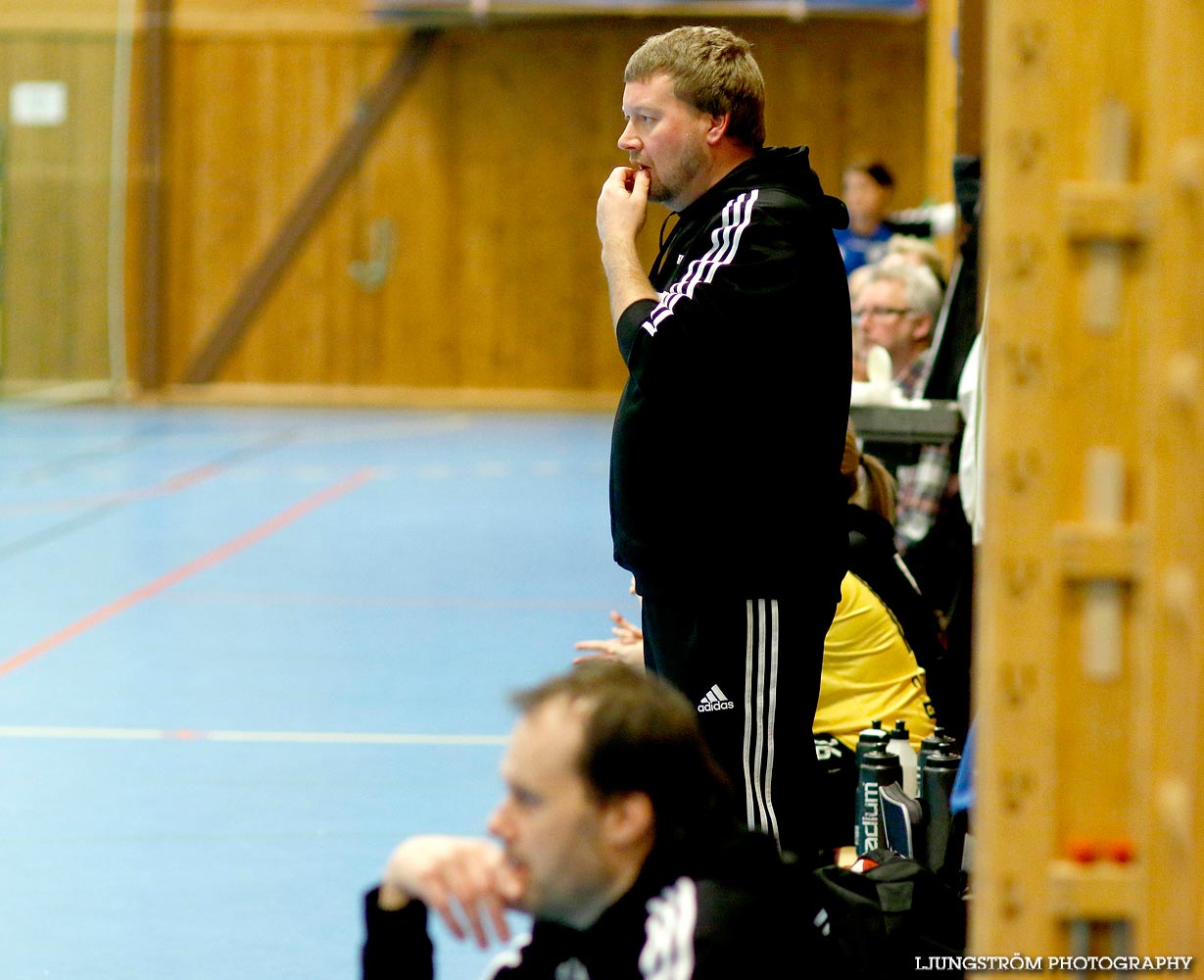 HK Country-Lysekils HK 21-17,dam,Stöpenhallen,Stöpen,Sverige,Handboll,,2015,105739