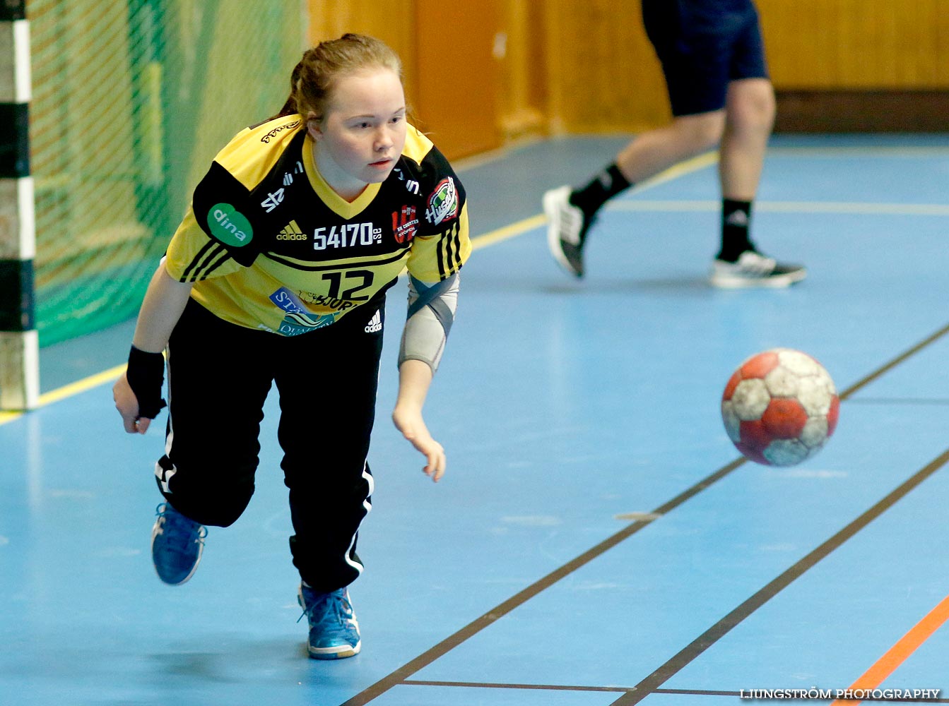 HK Country-Lysekils HK 21-17,dam,Stöpenhallen,Stöpen,Sverige,Handboll,,2015,105740