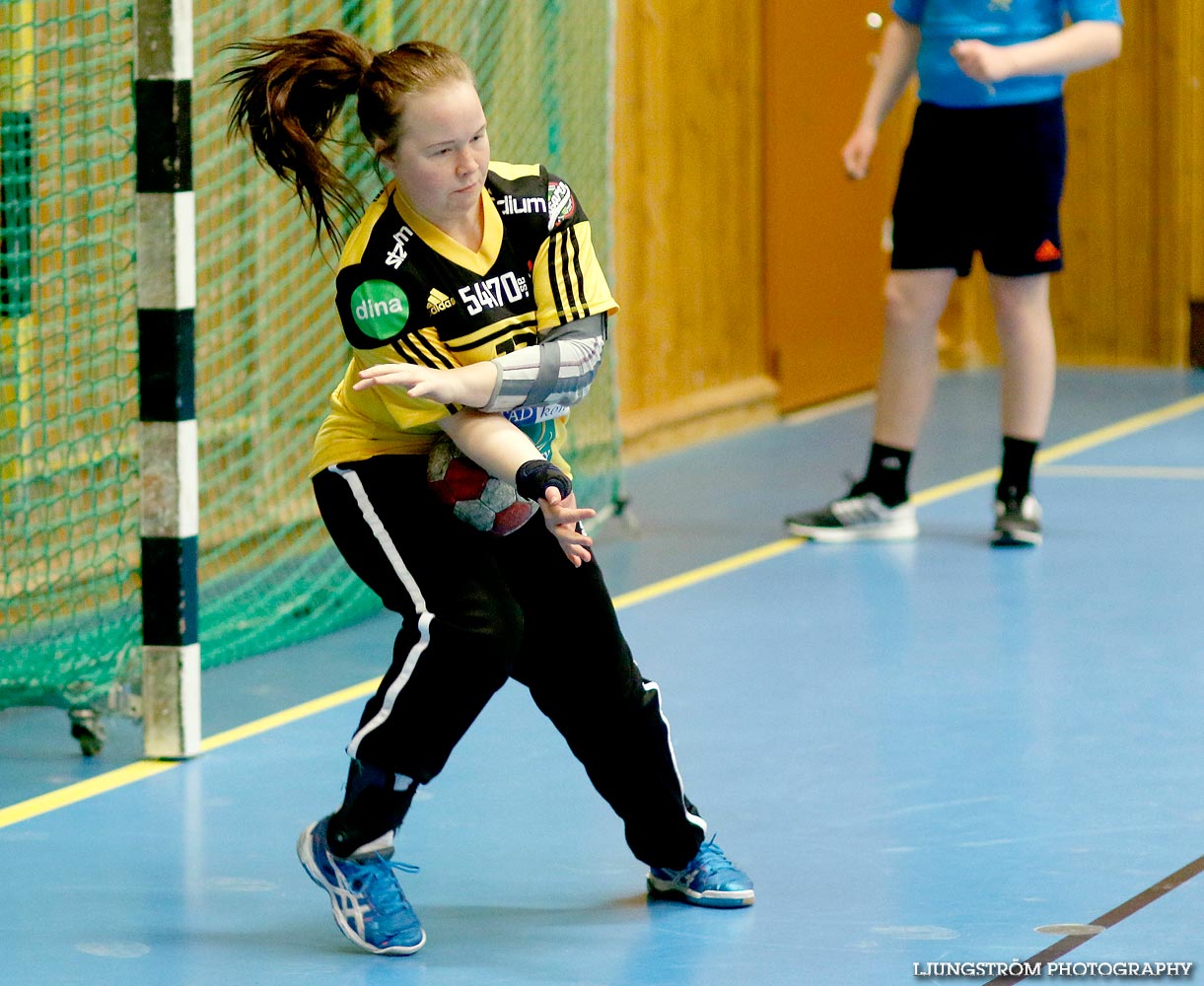 HK Country-Lysekils HK 21-17,dam,Stöpenhallen,Stöpen,Sverige,Handboll,,2015,105748