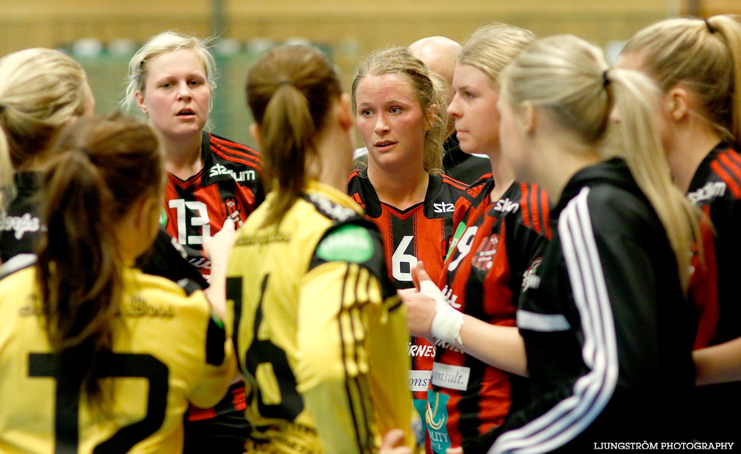 HK Country-Lysekils HK 21-17,dam,Stöpenhallen,Stöpen,Sverige,Handboll,,2015,105750