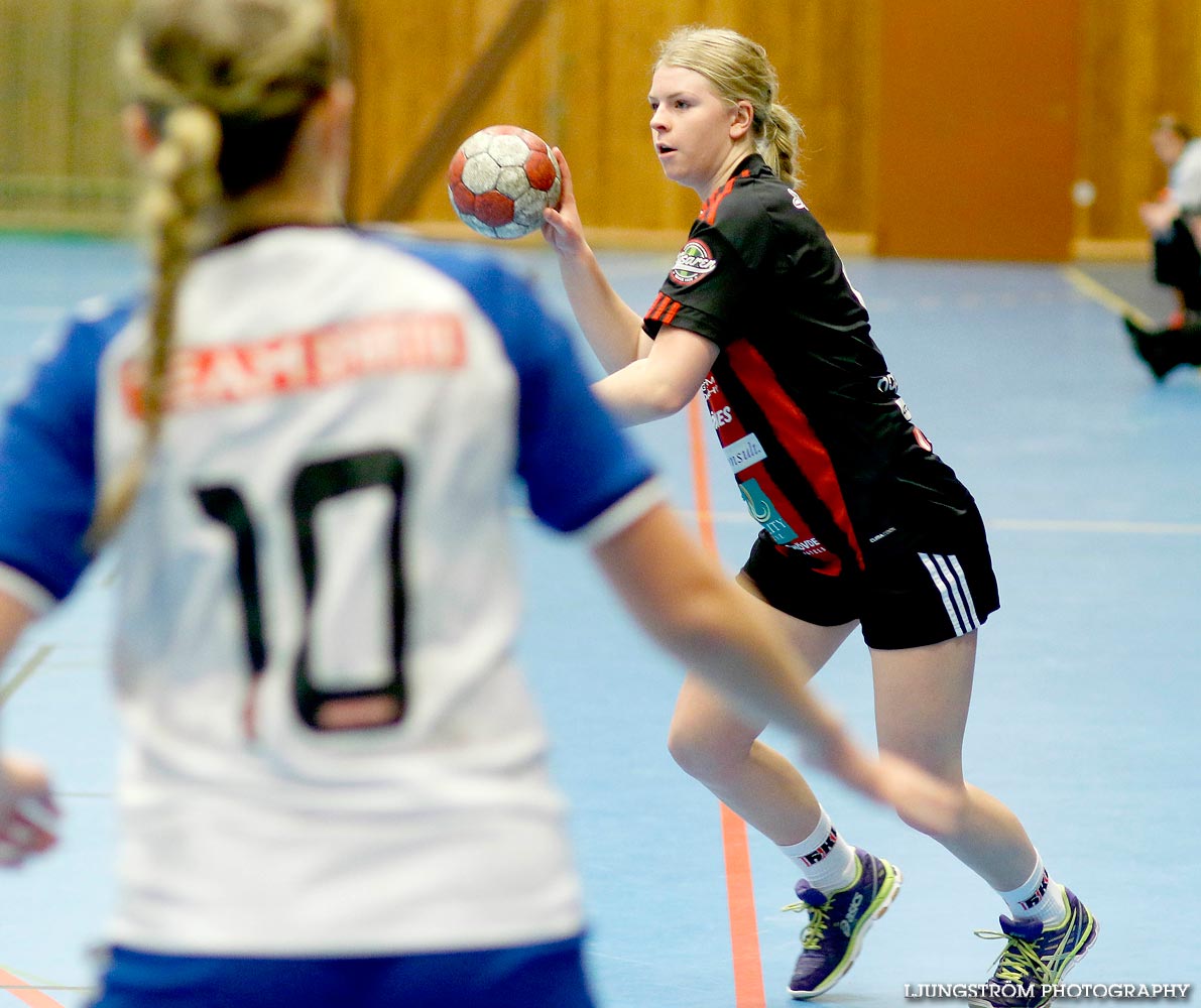 HK Country-Lysekils HK 21-17,dam,Stöpenhallen,Stöpen,Sverige,Handboll,,2015,105758