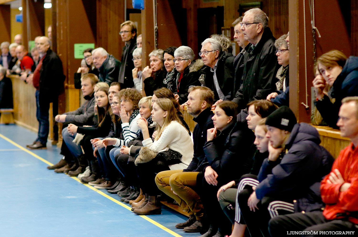 HK Country-Lysekils HK 21-17,dam,Stöpenhallen,Stöpen,Sverige,Handboll,,2015,105760