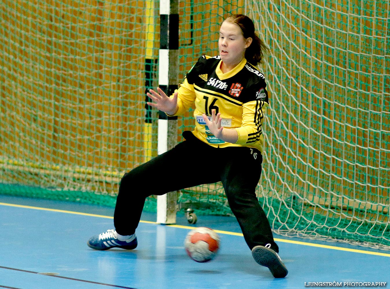 HK Country-Lysekils HK 21-17,dam,Stöpenhallen,Stöpen,Sverige,Handboll,,2015,105771