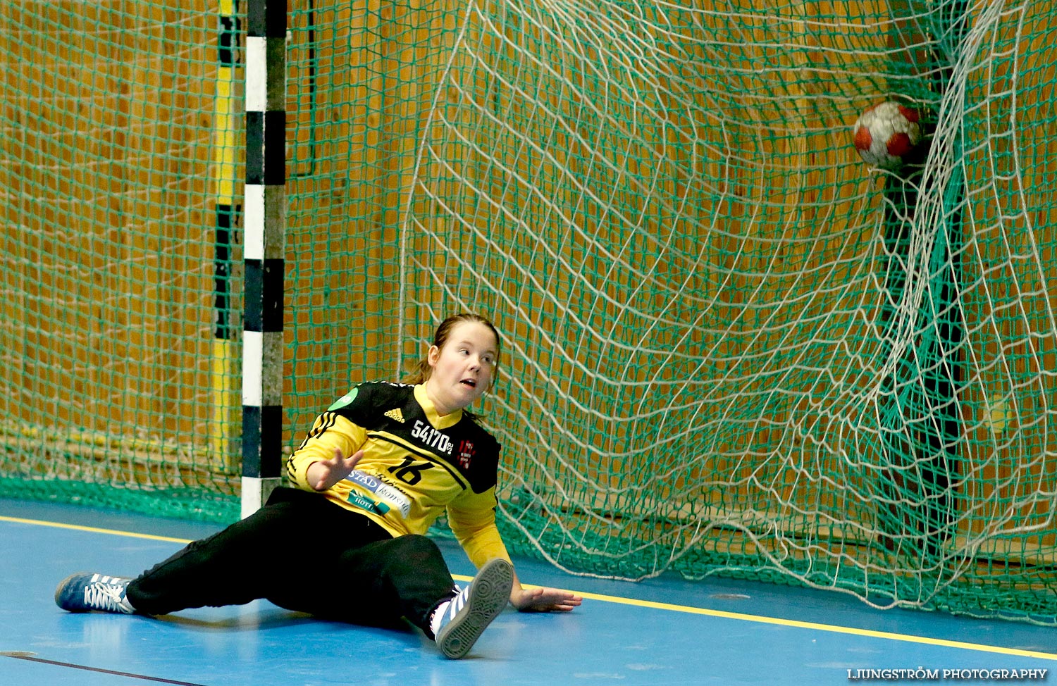 HK Country-Lysekils HK 21-17,dam,Stöpenhallen,Stöpen,Sverige,Handboll,,2015,105772