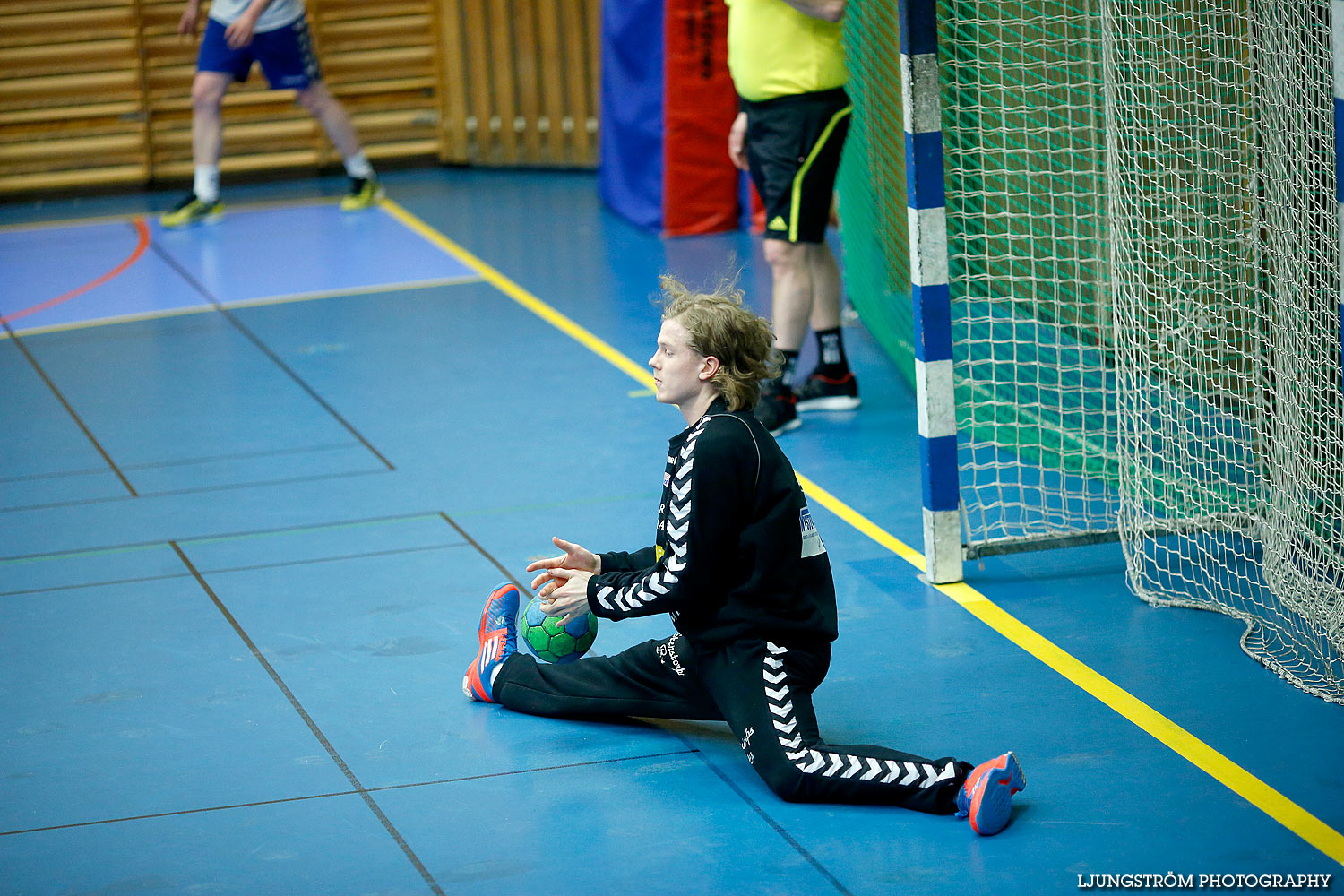 HK Skövde-IK Nord 28-25,herr,Arena Skövde,Skövde,Sverige,Handboll,,2015,130811