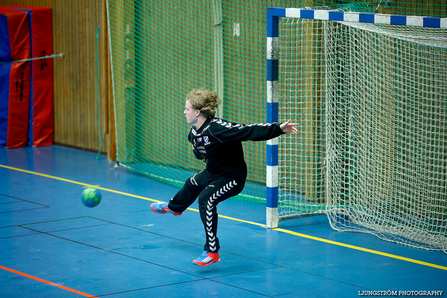 HK Skövde-IK Nord 28-25,herr,Arena Skövde,Skövde,Sverige,Handboll,,2015,130821