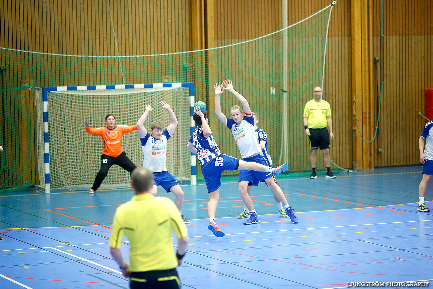 HK Skövde-IK Nord 28-25,herr,Arena Skövde,Skövde,Sverige,Handboll,,2015,130825