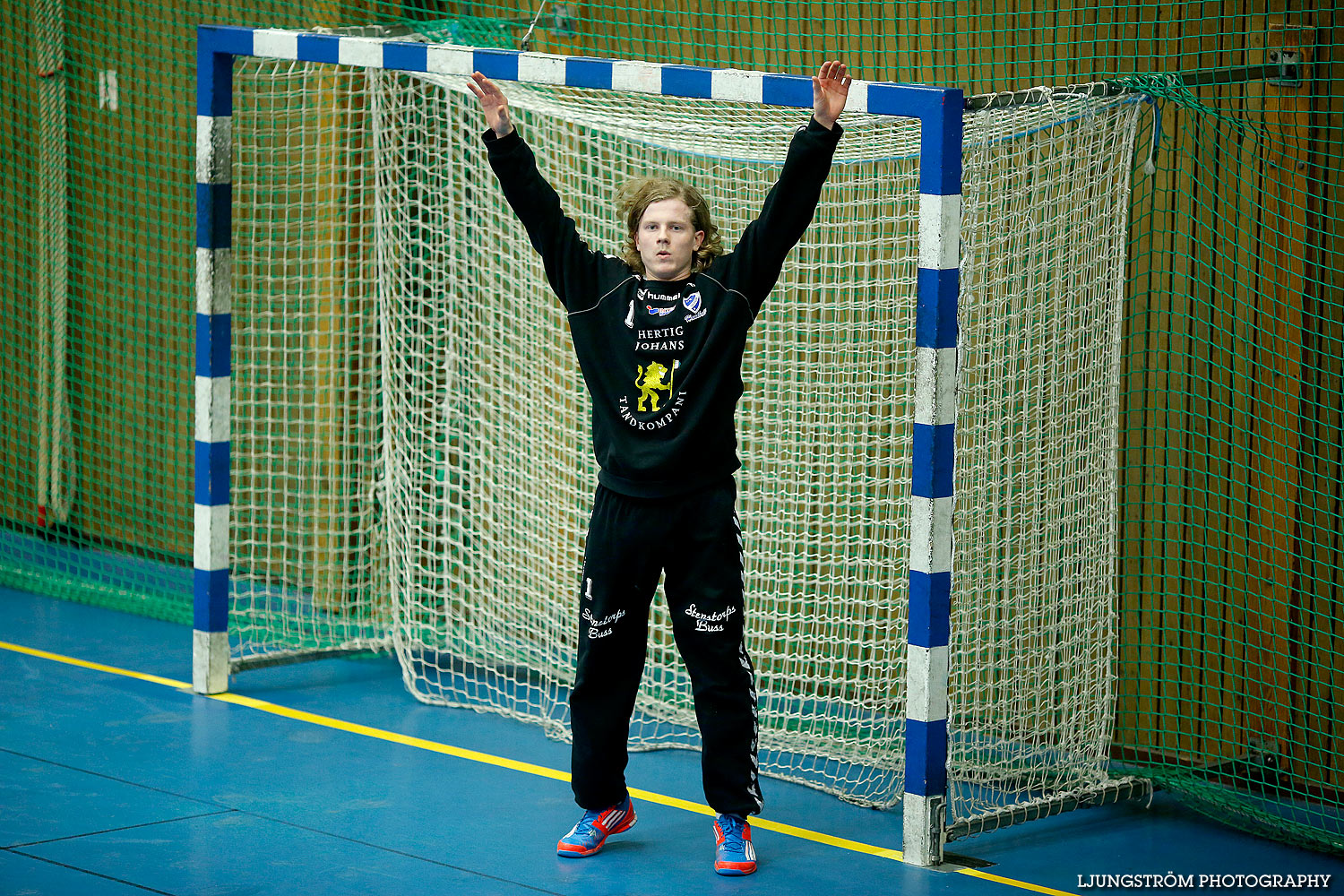 HK Skövde-IK Nord 28-25,herr,Arena Skövde,Skövde,Sverige,Handboll,,2015,130830