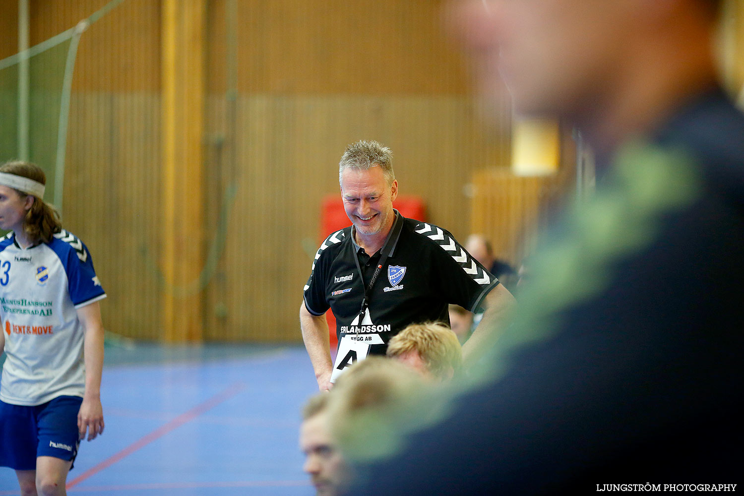 HK Skövde-IK Nord 28-25,herr,Arena Skövde,Skövde,Sverige,Handboll,,2015,130842