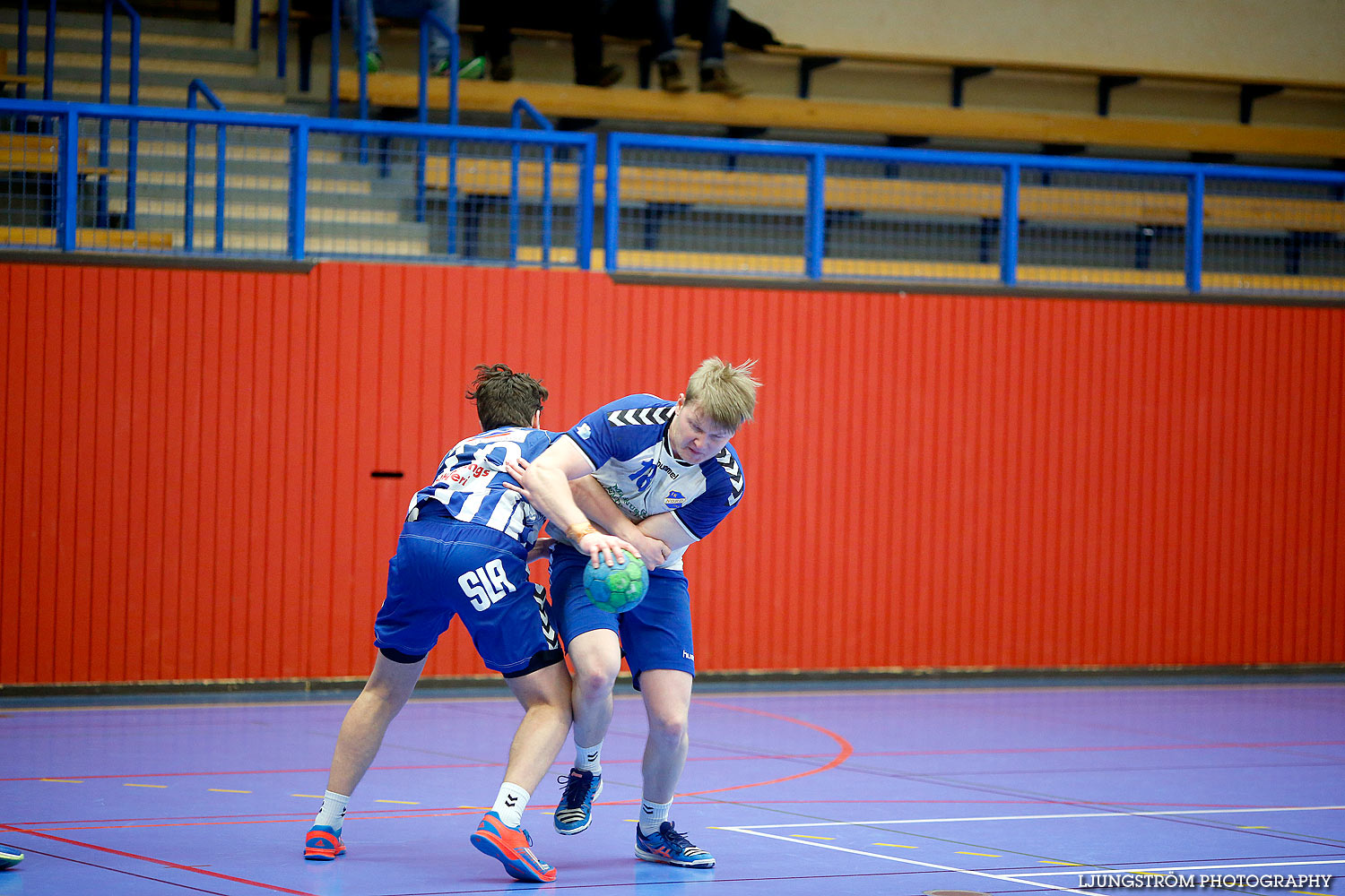 HK Skövde-IK Nord 28-25,herr,Arena Skövde,Skövde,Sverige,Handboll,,2015,130845