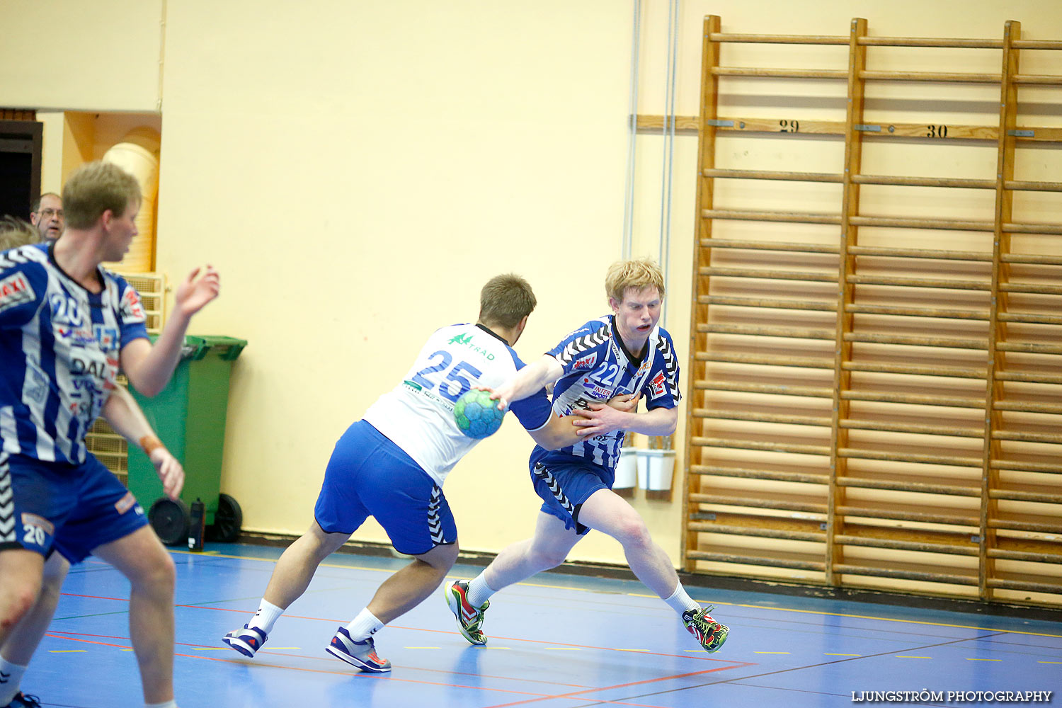 HK Skövde-IK Nord 28-25,herr,Arena Skövde,Skövde,Sverige,Handboll,,2015,130855