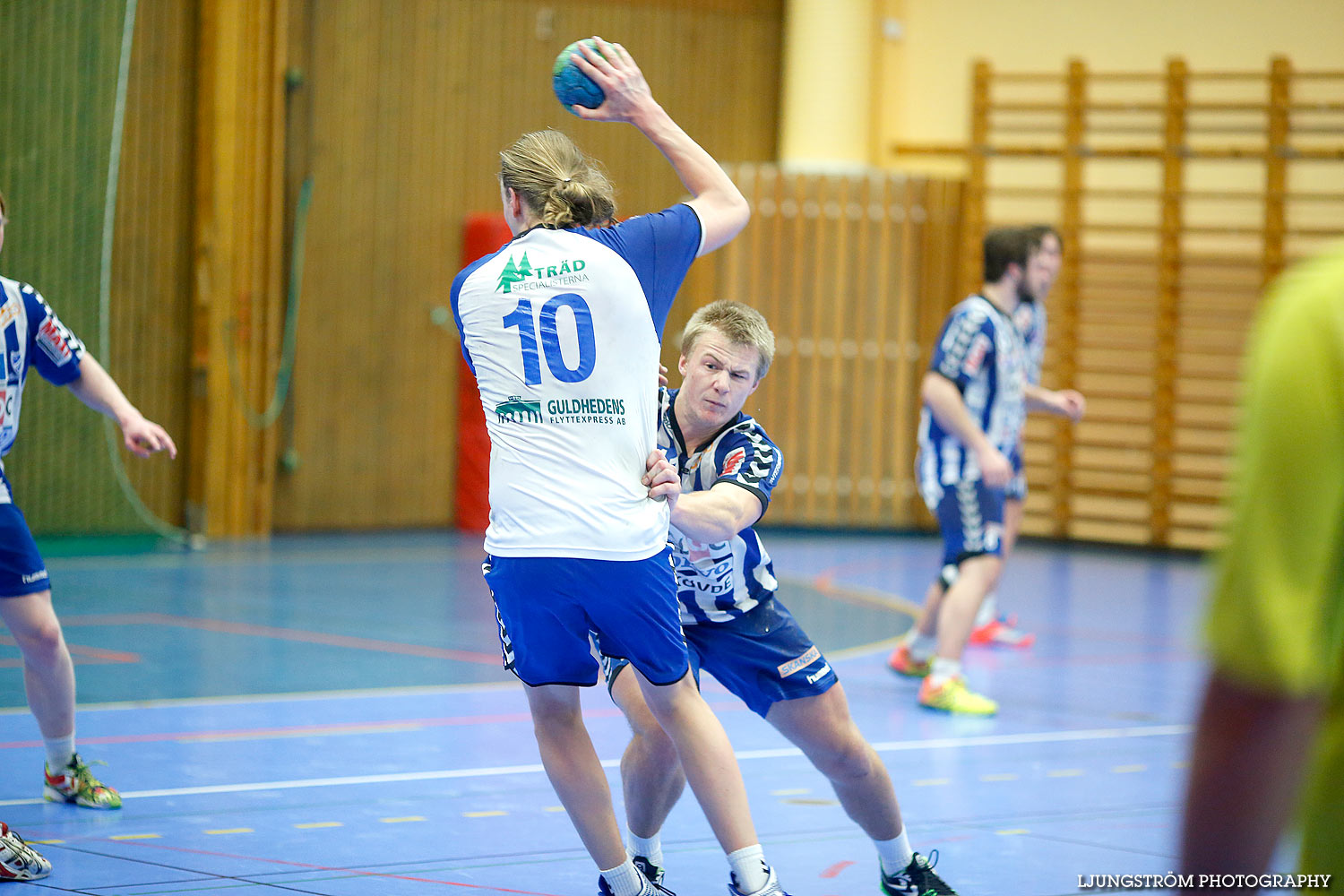 HK Skövde-IK Nord 28-25,herr,Arena Skövde,Skövde,Sverige,Handboll,,2015,130883