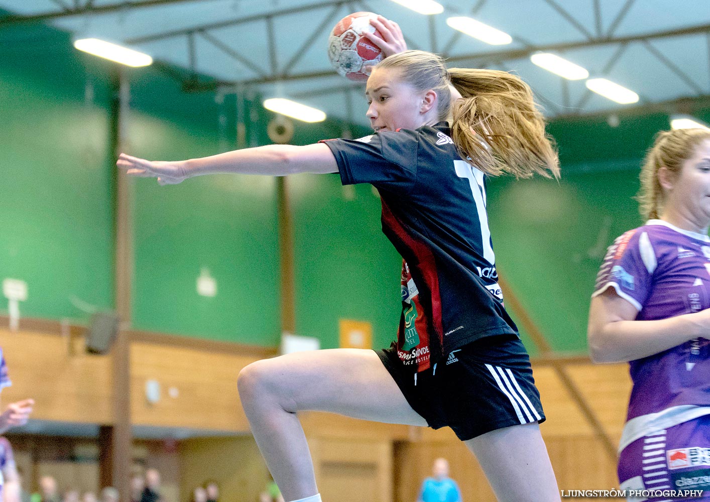 HK Country-Skara HF U 25-22,dam,Stöpenhallen,Stöpen,Sverige,Handboll,,2015,115320