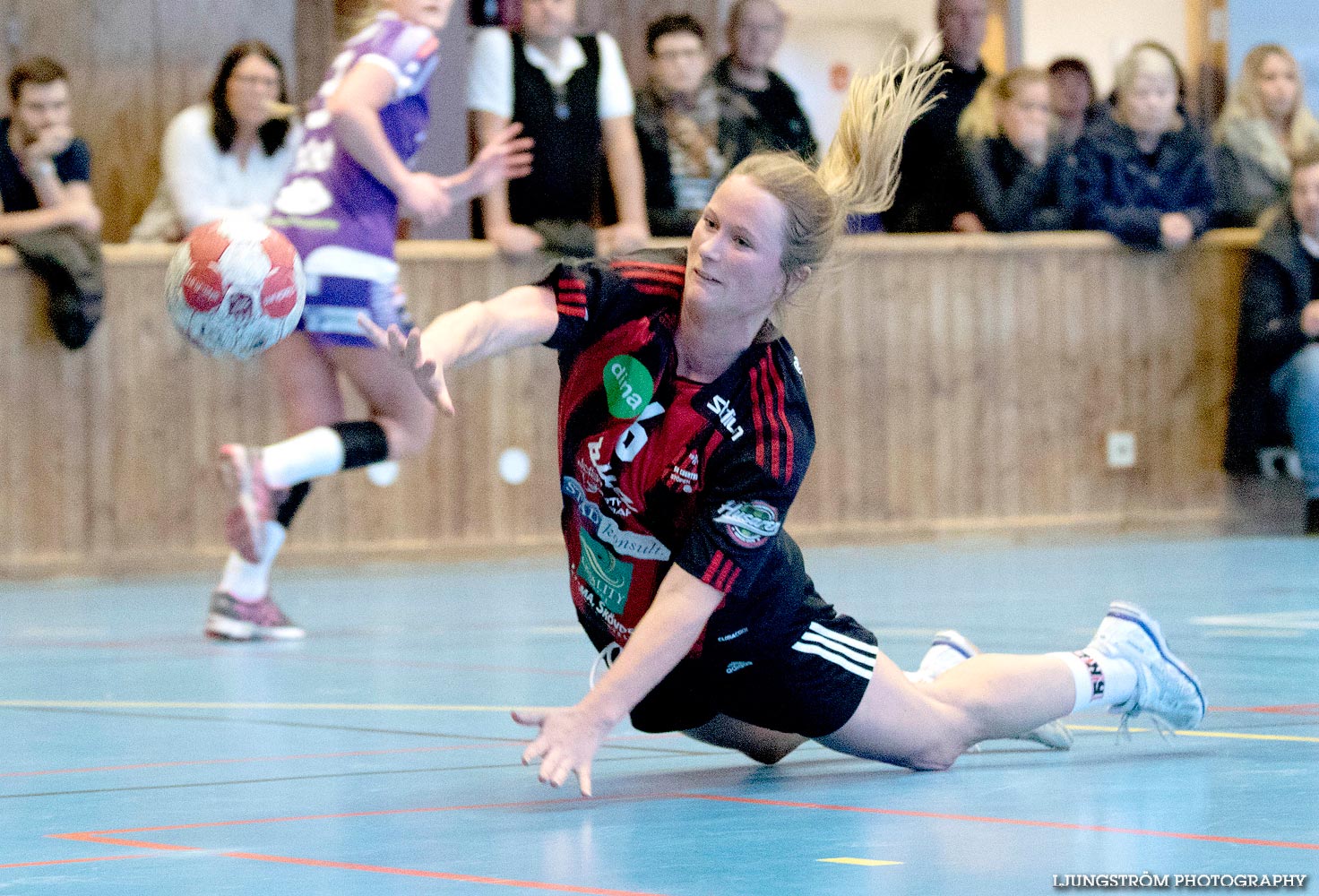 HK Country-Skara HF U 25-22,dam,Stöpenhallen,Stöpen,Sverige,Handboll,,2015,115331