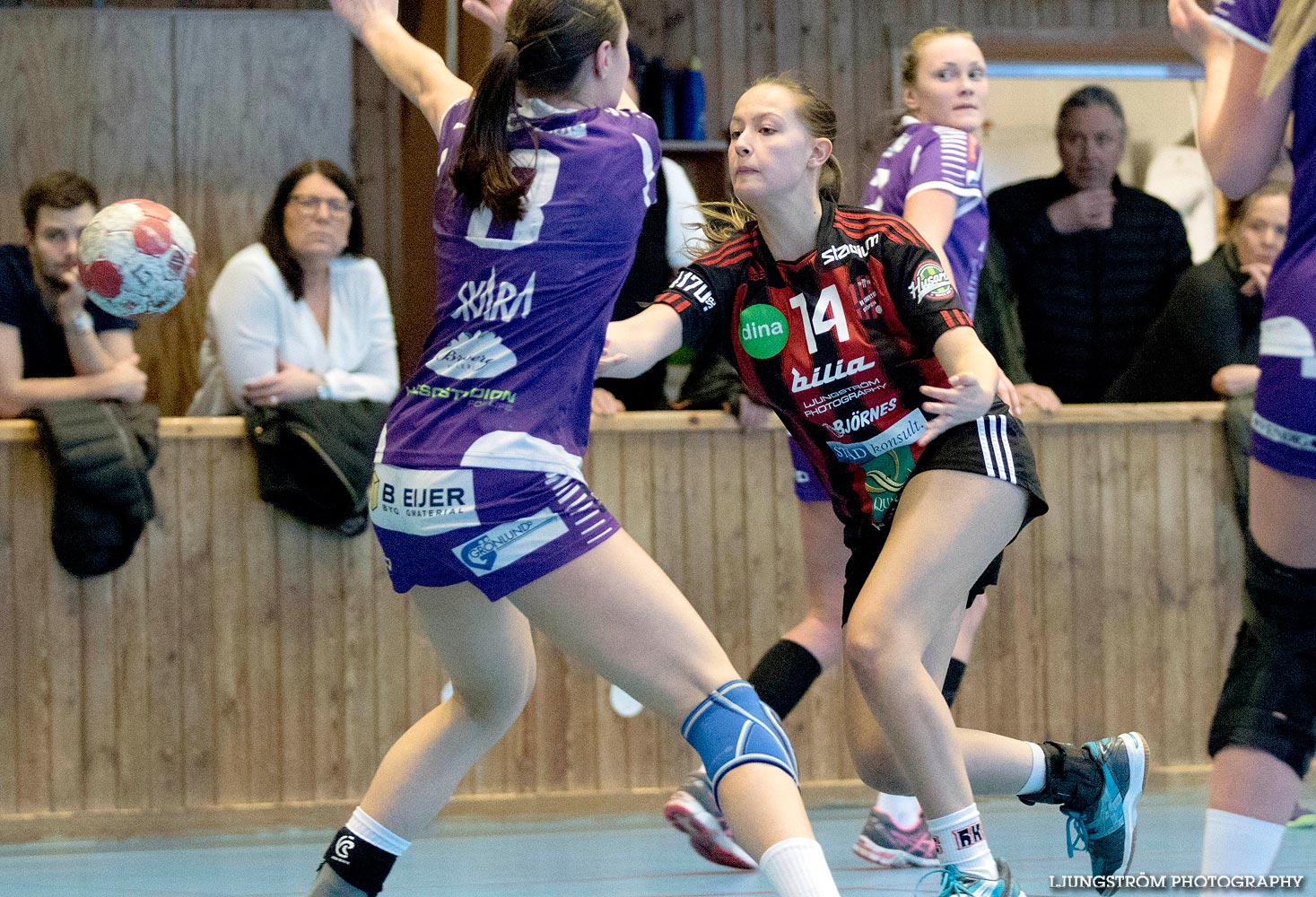 HK Country-Skara HF U 25-22,dam,Stöpenhallen,Stöpen,Sverige,Handboll,,2015,115348