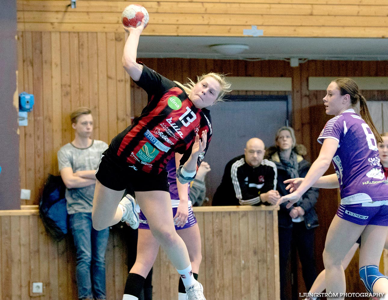 HK Country-Skara HF U 25-22,dam,Stöpenhallen,Stöpen,Sverige,Handboll,,2015,115366