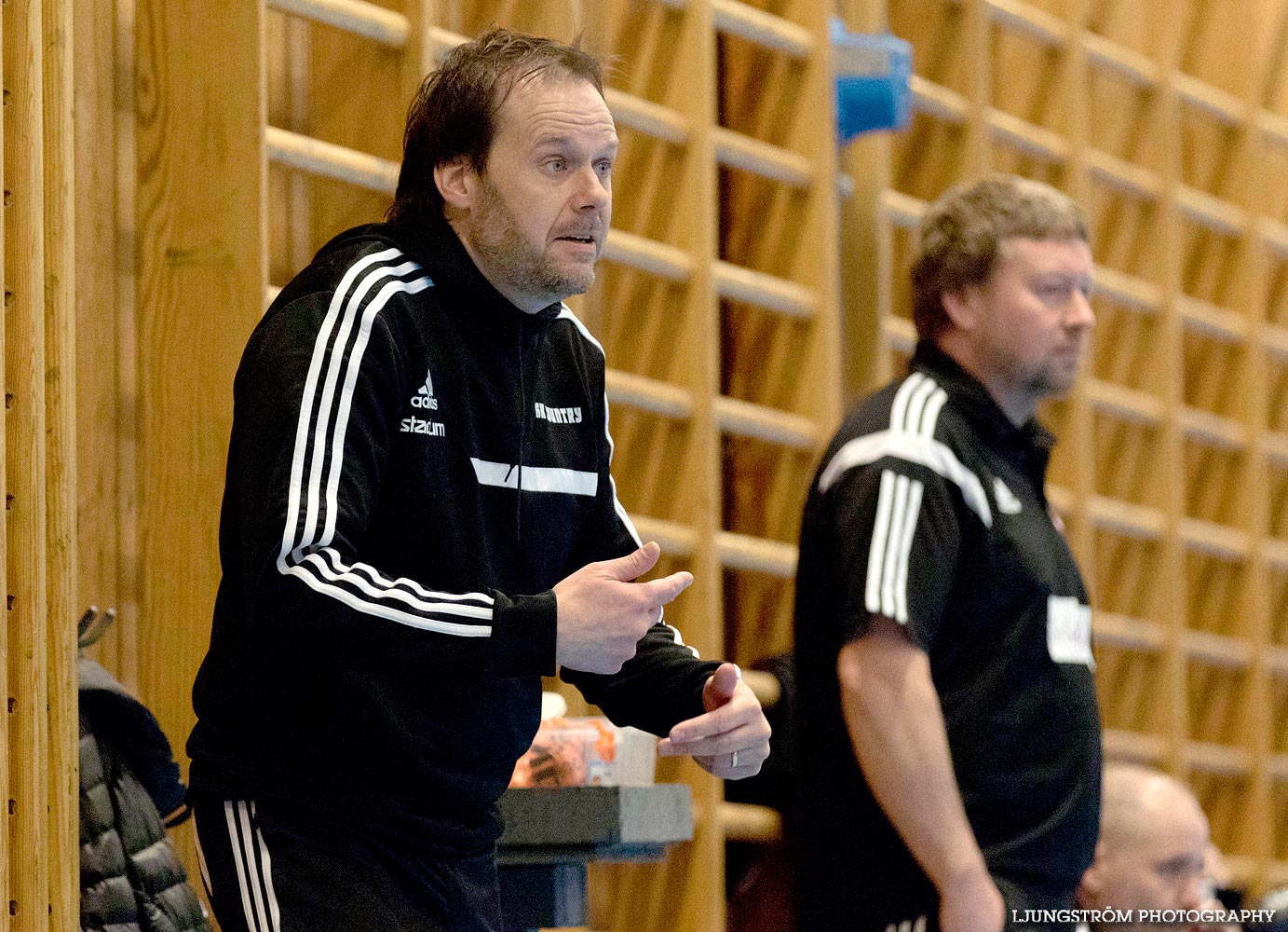 HK Country-Skara HF U 25-22,dam,Stöpenhallen,Stöpen,Sverige,Handboll,,2015,115376