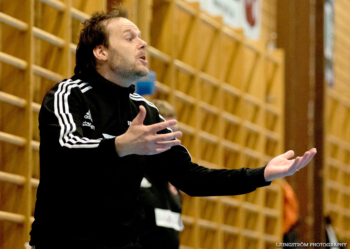 HK Country-Skara HF U 25-22,dam,Stöpenhallen,Stöpen,Sverige,Handboll,,2015,115390