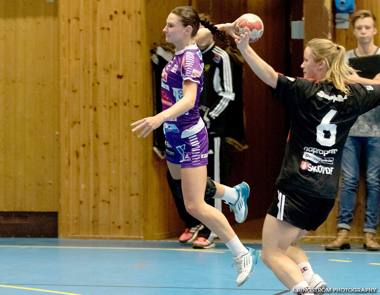 HK Country-Skara HF U 25-22,dam,Stöpenhallen,Stöpen,Sverige,Handboll,,2015,115416