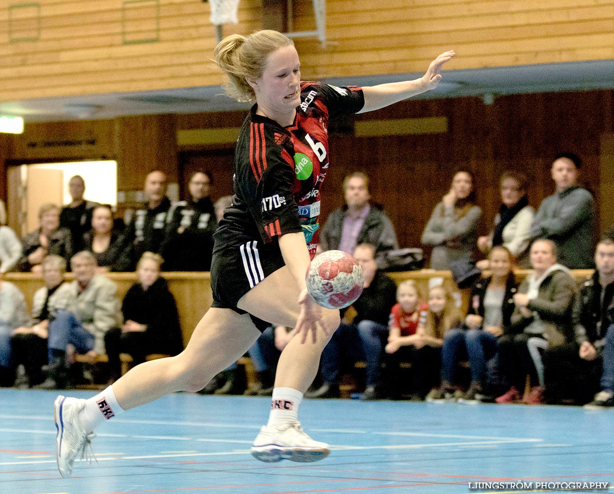 HK Country-Skara HF U 25-22,dam,Stöpenhallen,Stöpen,Sverige,Handboll,,2015,115445