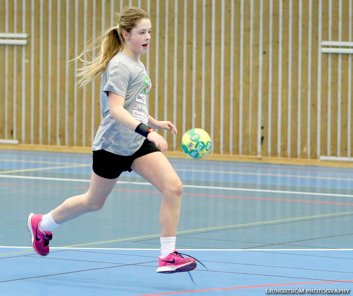 Klasshandboll Skövde 2015 Åldersklass 2004,mix,Arena Skövde,Skövde,Sverige,Handboll,,2015,104610