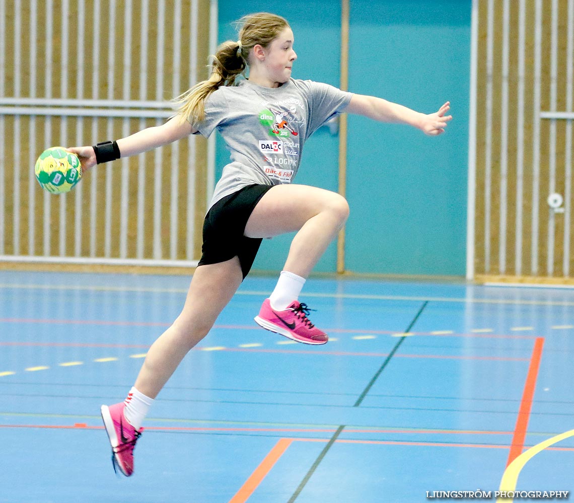 Klasshandboll Skövde 2015 Åldersklass 2004,mix,Arena Skövde,Skövde,Sverige,Handboll,,2015,104611