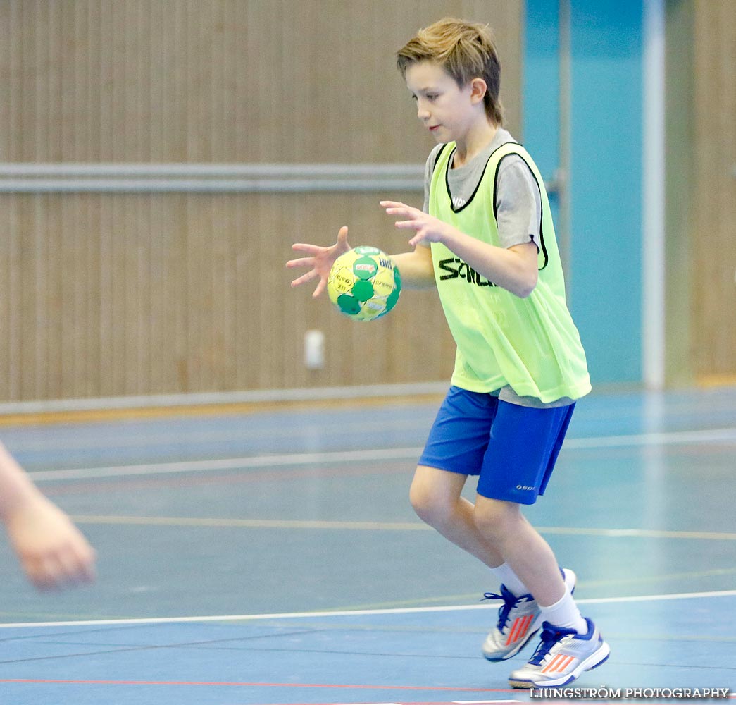 Klasshandboll Skövde 2015 Åldersklass 2004,mix,Arena Skövde,Skövde,Sverige,Handboll,,2015,104713