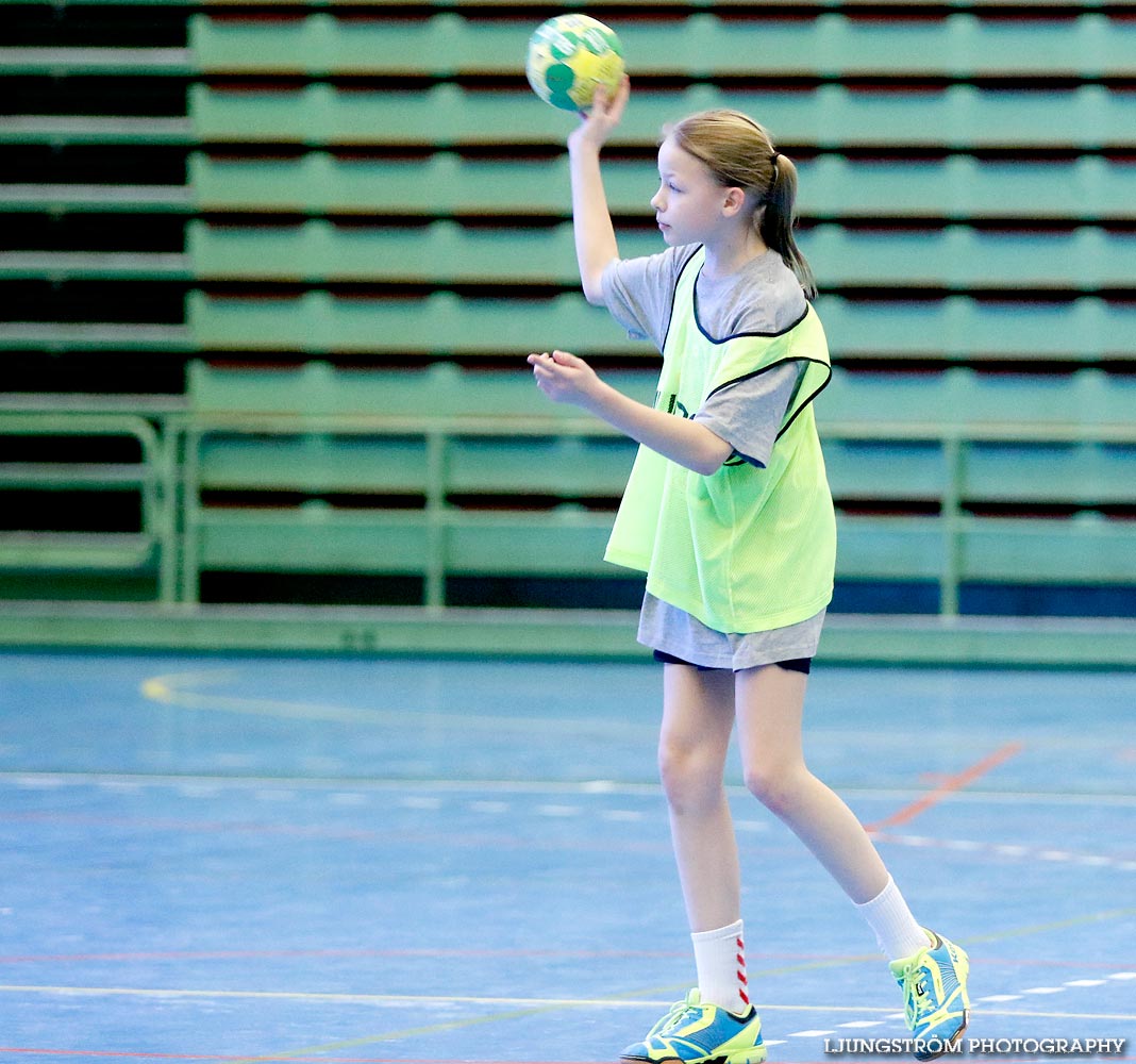 Klasshandboll Skövde 2015 Åldersklass 2003,mix,Arena Skövde,Skövde,Sverige,Handboll,,2015,104929