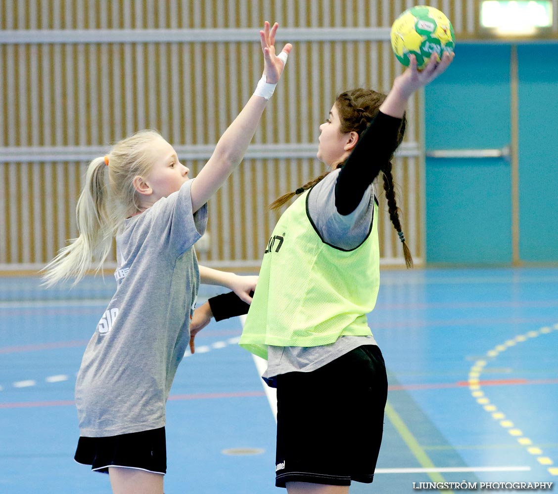 Klasshandboll Skövde 2015 Åldersklass 2003,mix,Arena Skövde,Skövde,Sverige,Handboll,,2015,105003