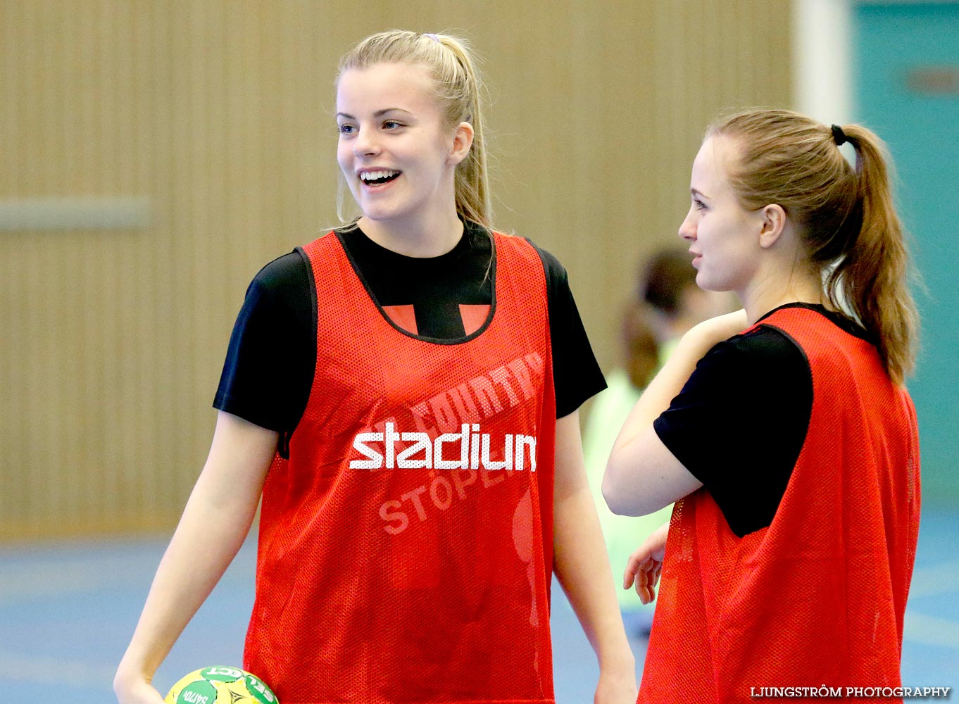 Klasshandboll Skövde 2015 Åldersklass 2003,mix,Arena Skövde,Skövde,Sverige,Handboll,,2015,105010